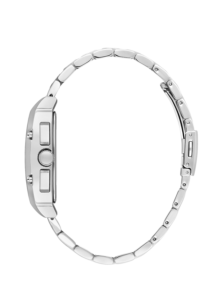 dk113801-3-exclusive-erkek-kol-saati-57883-65-B