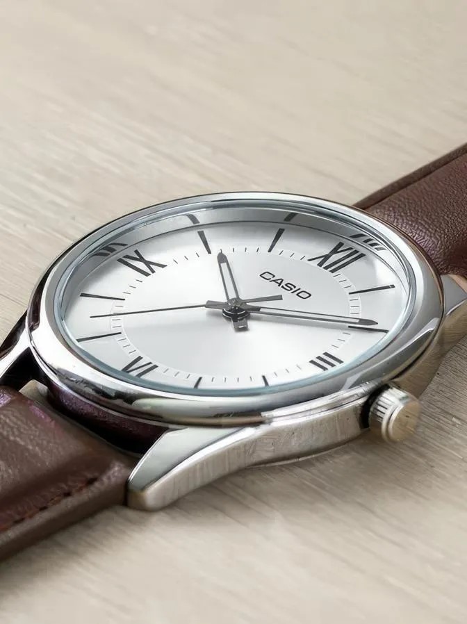 m9y6em1h55qib9th4fzznixg4x8h74c3