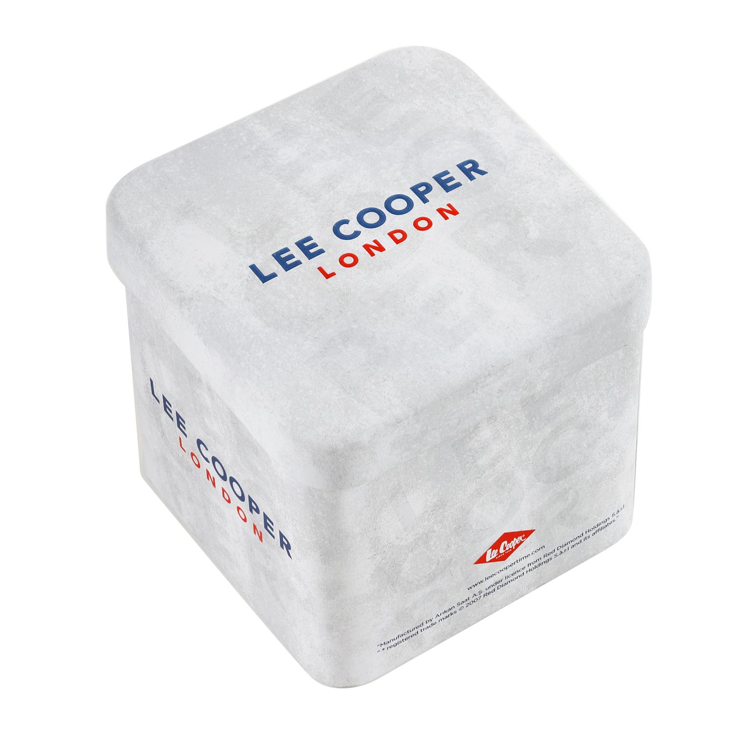 LeeCooper-box1