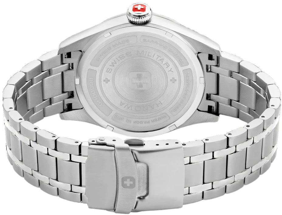 ofb0q42h54wi09m0coxfvbld3xintvhf