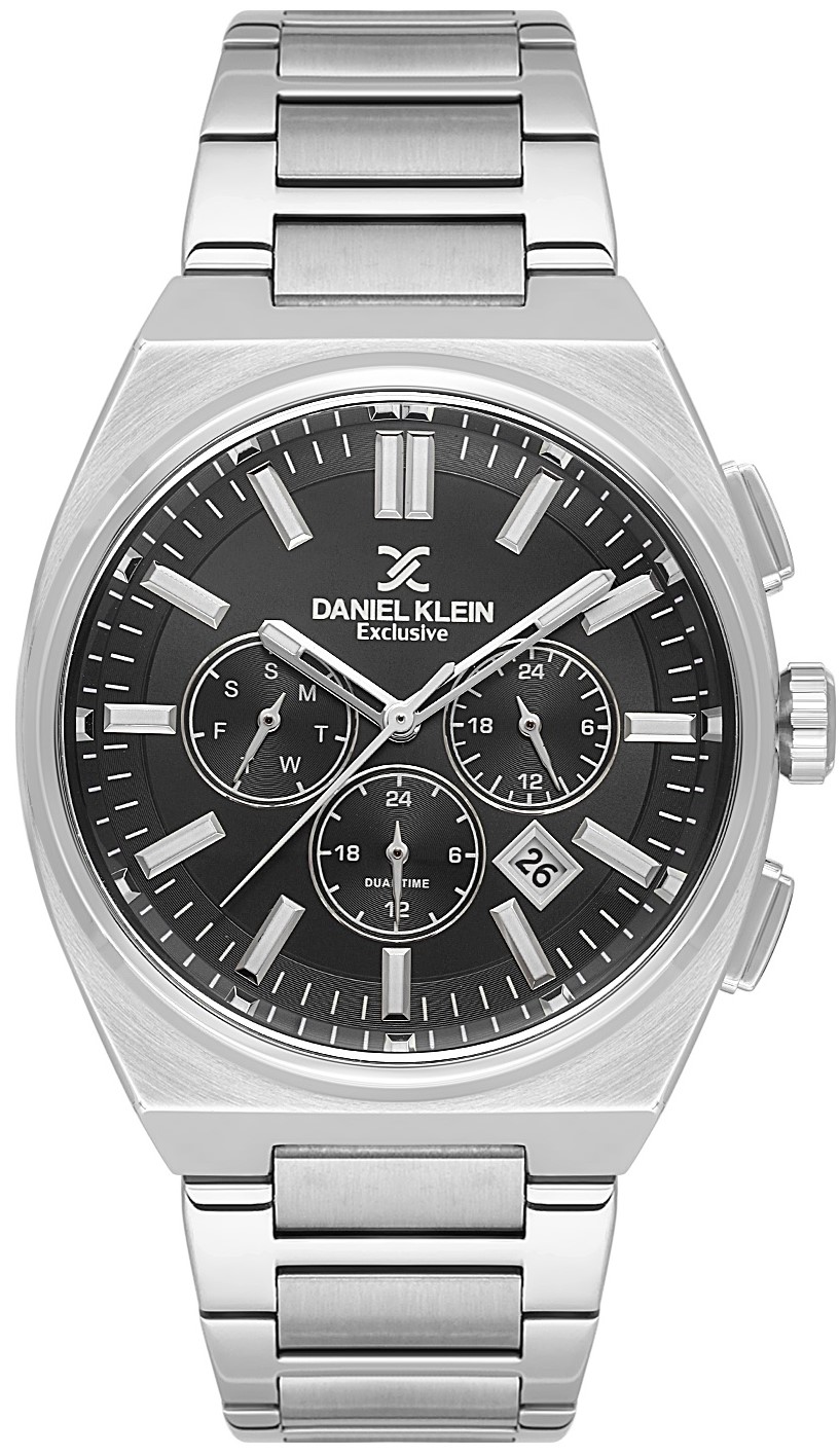 zco3pndh3hihk3z0sjakwslbun7ryorq