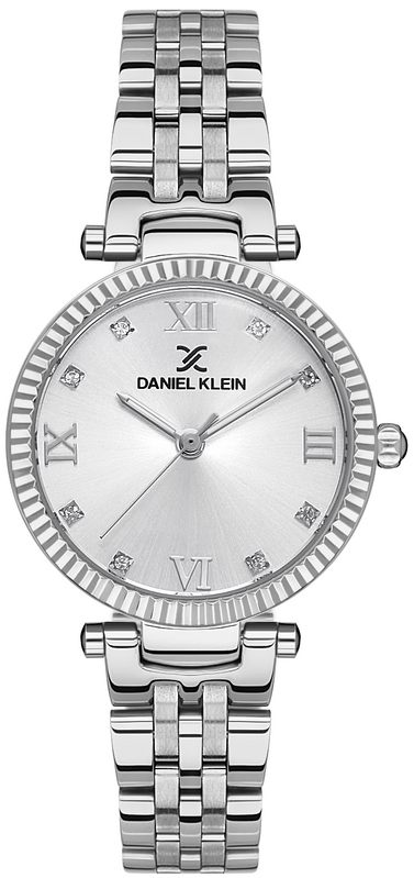 dk1135071-premium-kadin-kol-saati-53871-43-B