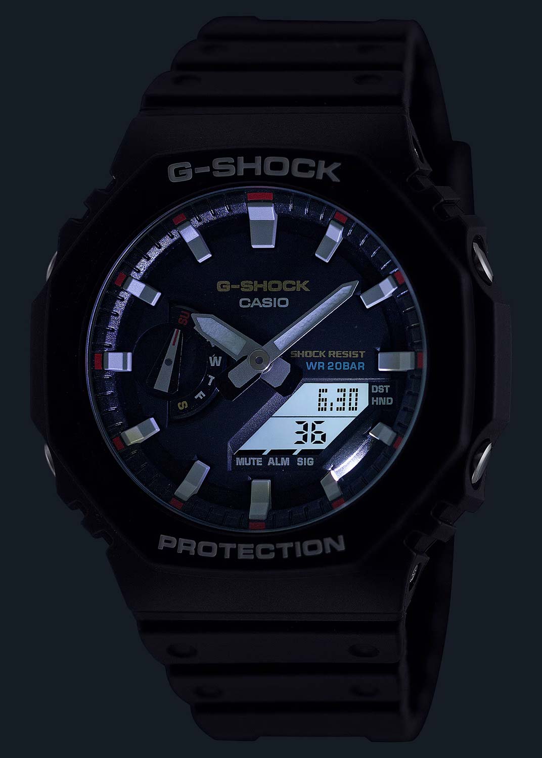 GA-2100RL-1A__3