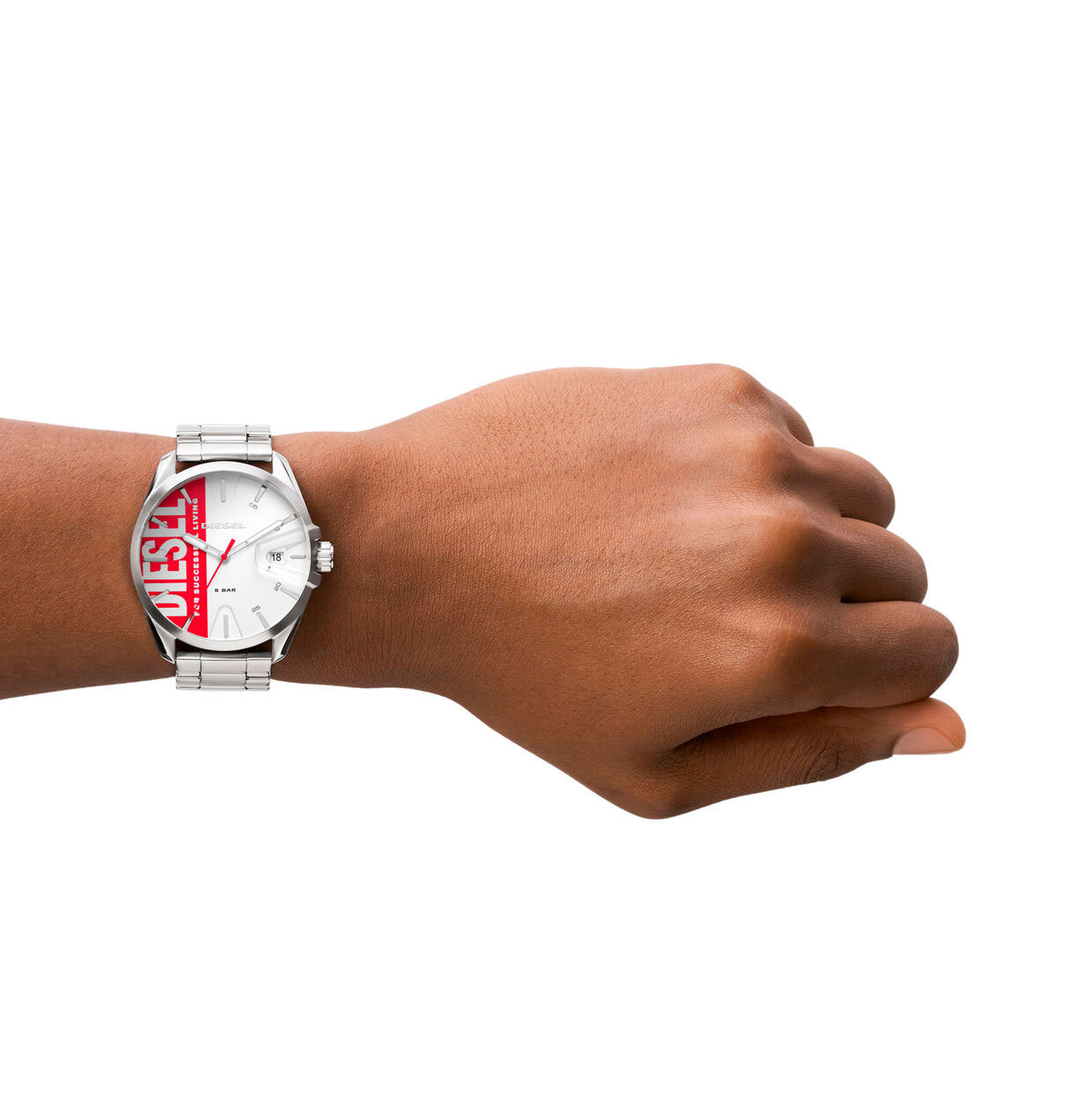 1n1iwmb0yirilhw9091ys2lp2kx6rsoc