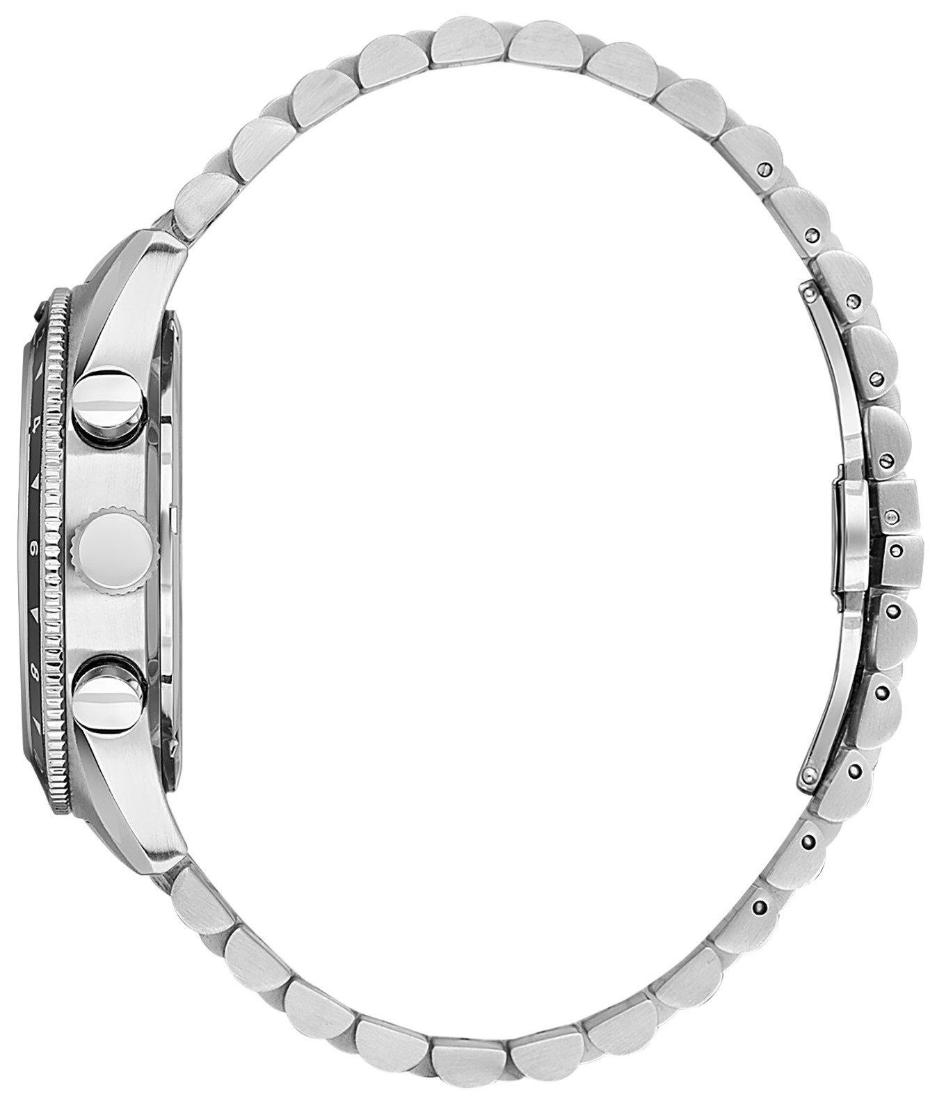 7939ng26qmsd1o10ukuzvtcgbarrraxs