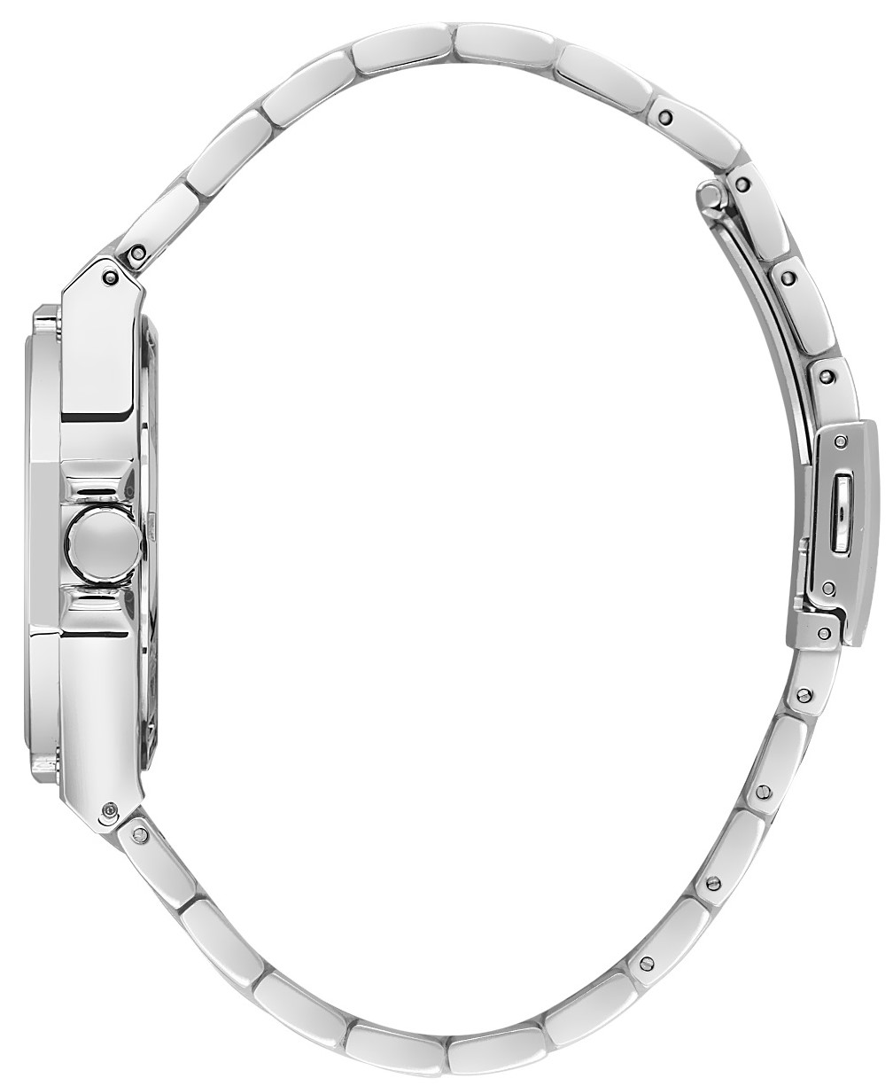 7b95tznfpbp4r3yamnh2scbv29nrl0h4