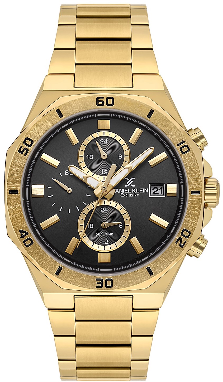 1gqt2wcbdisngb5gdpab628aal1bfoqc