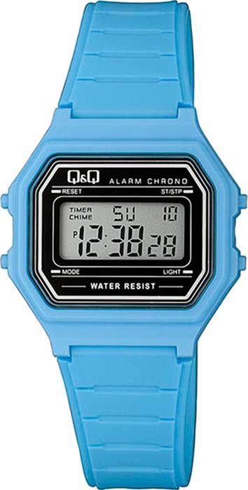 addk2wm2dgpolxkrrmtv0pvxgo12avvr