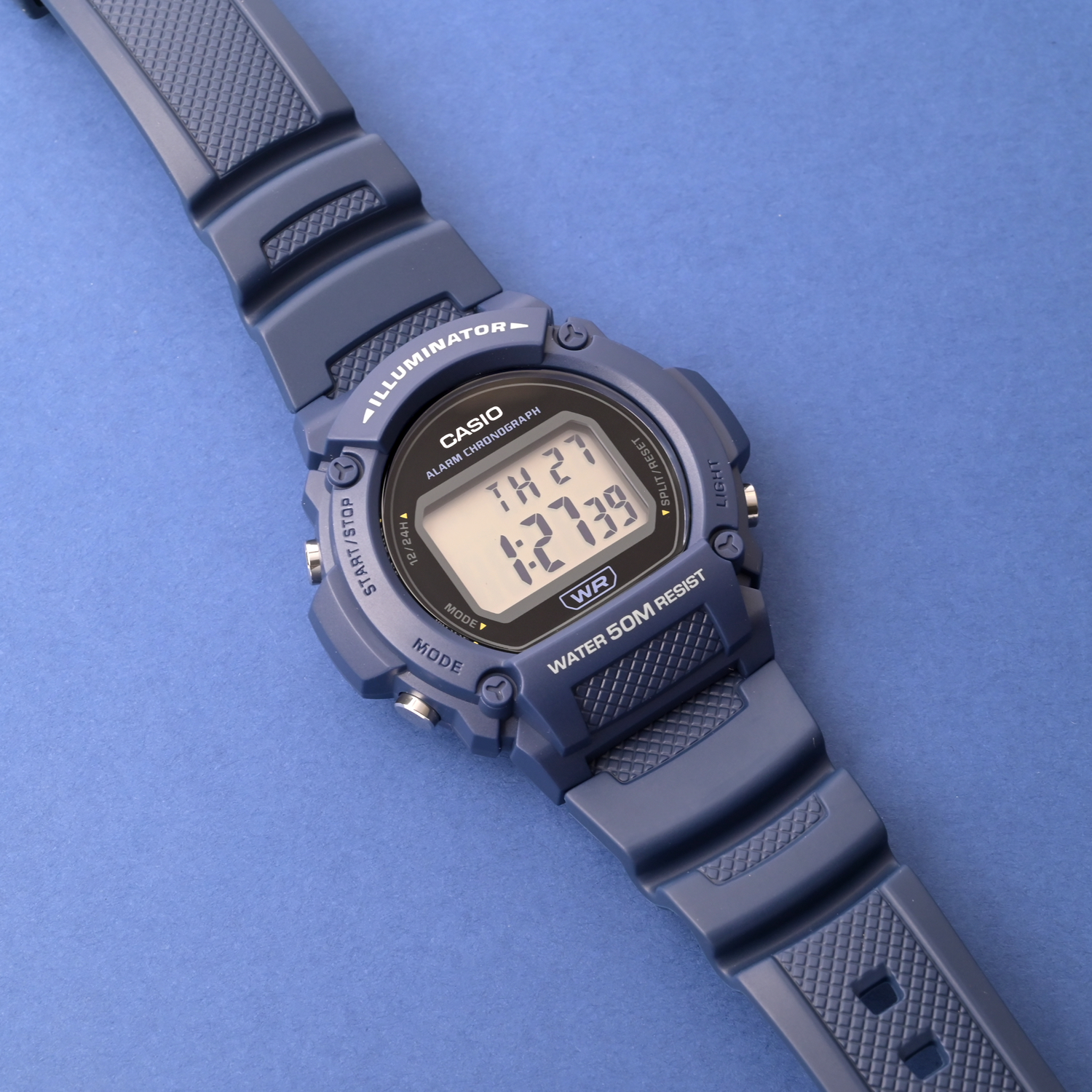 W_219H_2AVEF_2