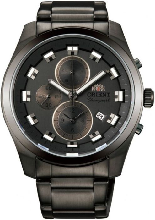 r65fqwhb46yg52nfpoiifn703osqb4kg