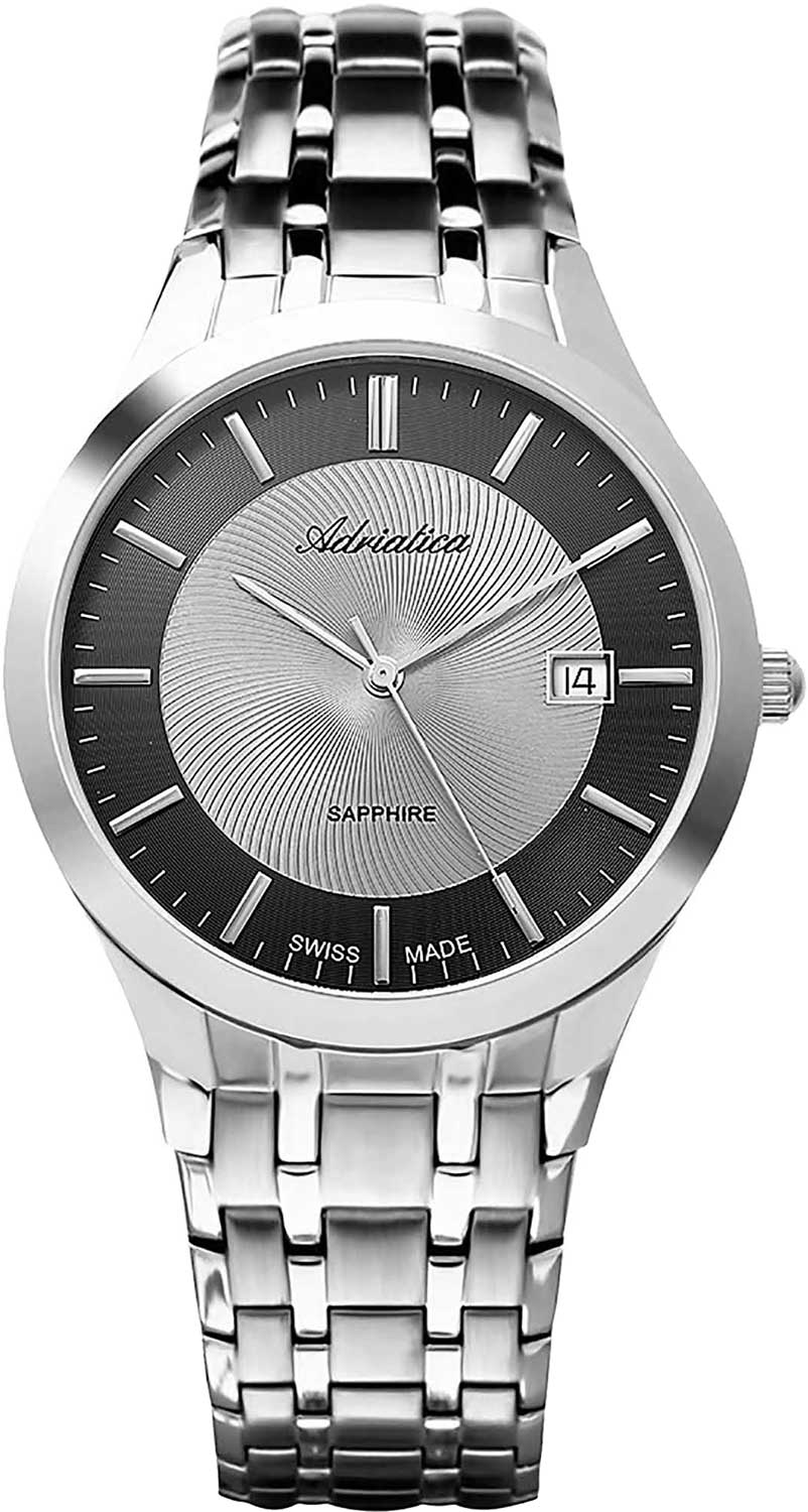 kphcwq5itna8yxbjw2kxvxrhys8v286e