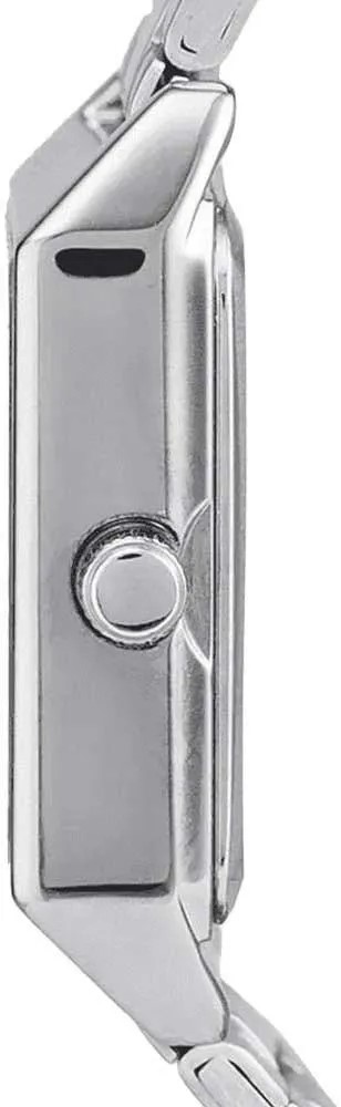 m1zu4a2sp4ncrdzieuz9383ummo4tfcl