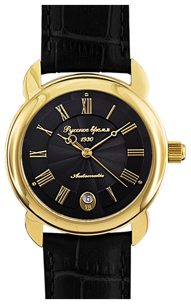 vwx14mg4xamyr26ikcf03mlw8hmlavdn