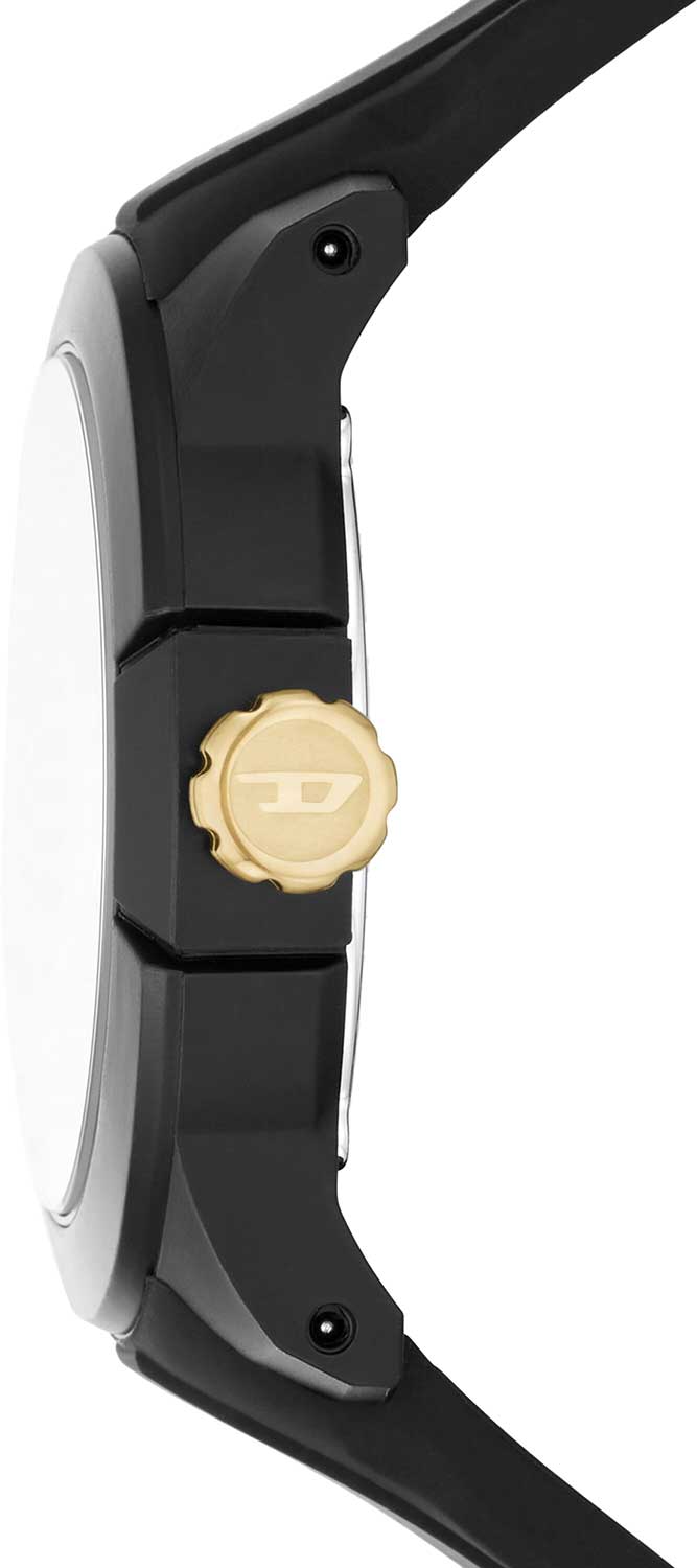 41uofztl7h7sx1m96juw2sr3x4y5une9