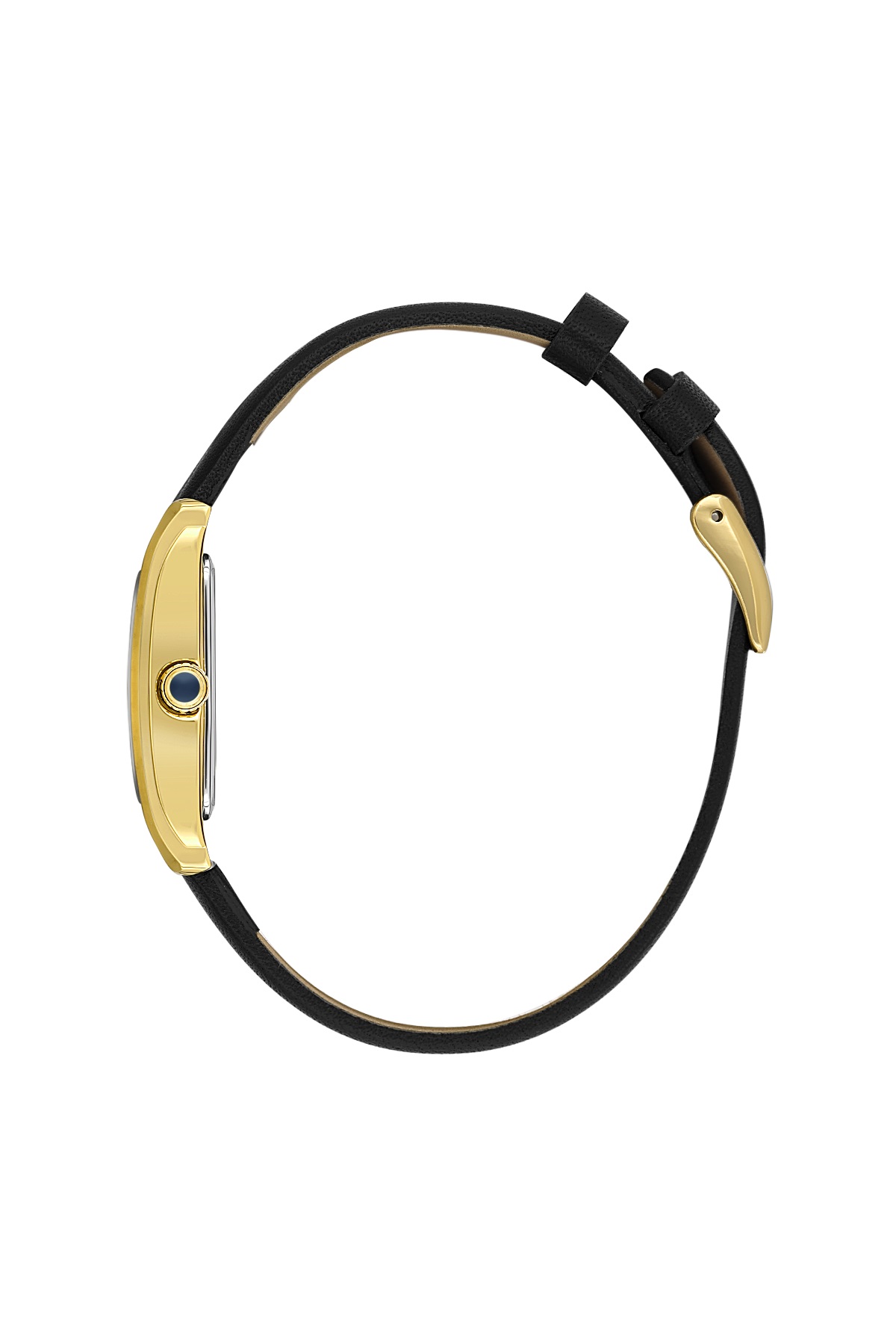 8wxr9nw2017i6qqiboe4fp91e94hfwsf