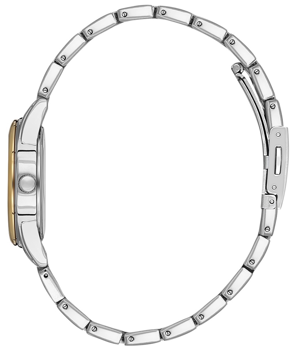 vfaishlgfiouezsfqat9vz4bas5cndk2