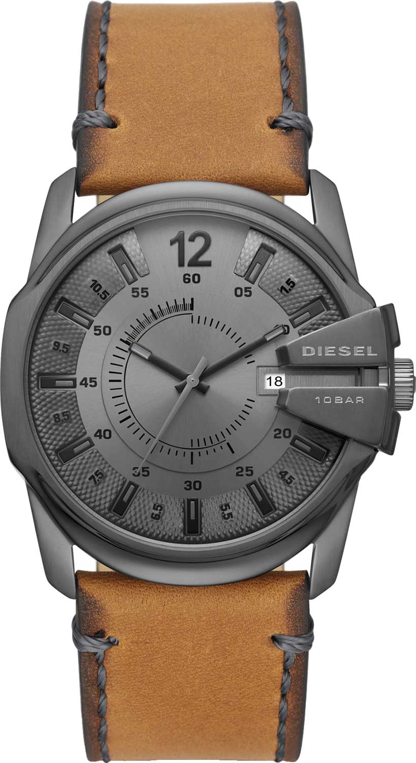 a6a05f25_2cd6_11ec_a2e7_00155ddec601_6673c6dd_364d_11ec_a2e8_00155ddec601