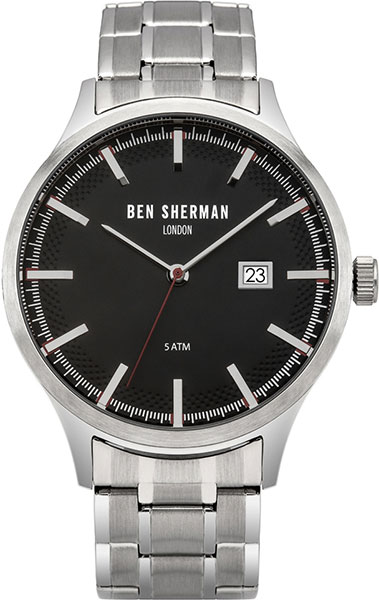 5ljlntwe9qlry6k7kk3ek62nofnah7tx