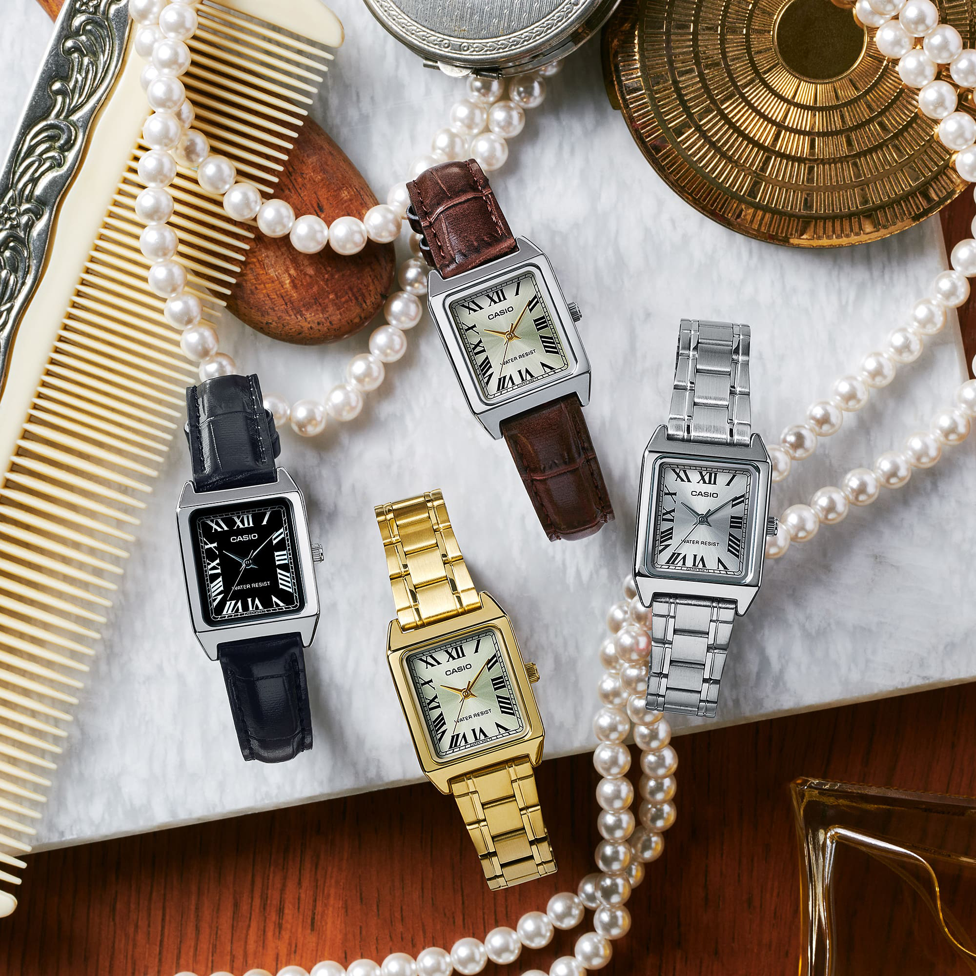 2vlxzwfctirl4hjw2ode6tfr57riythc