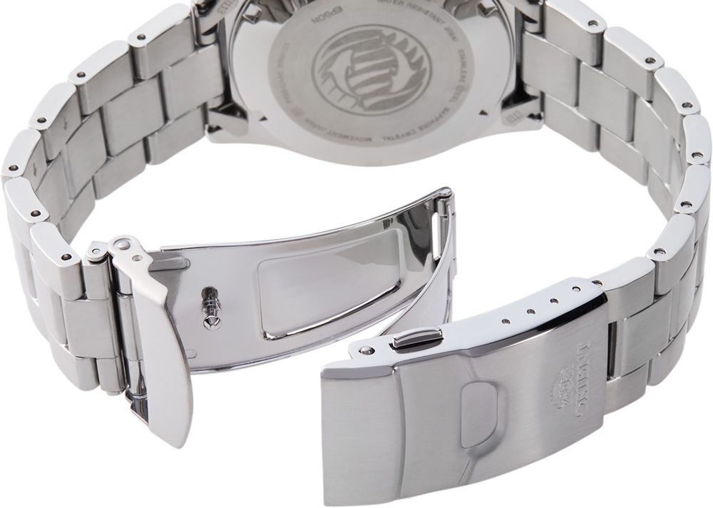 9v0h1o091f58tmjggr3x6mr08jsqgumc