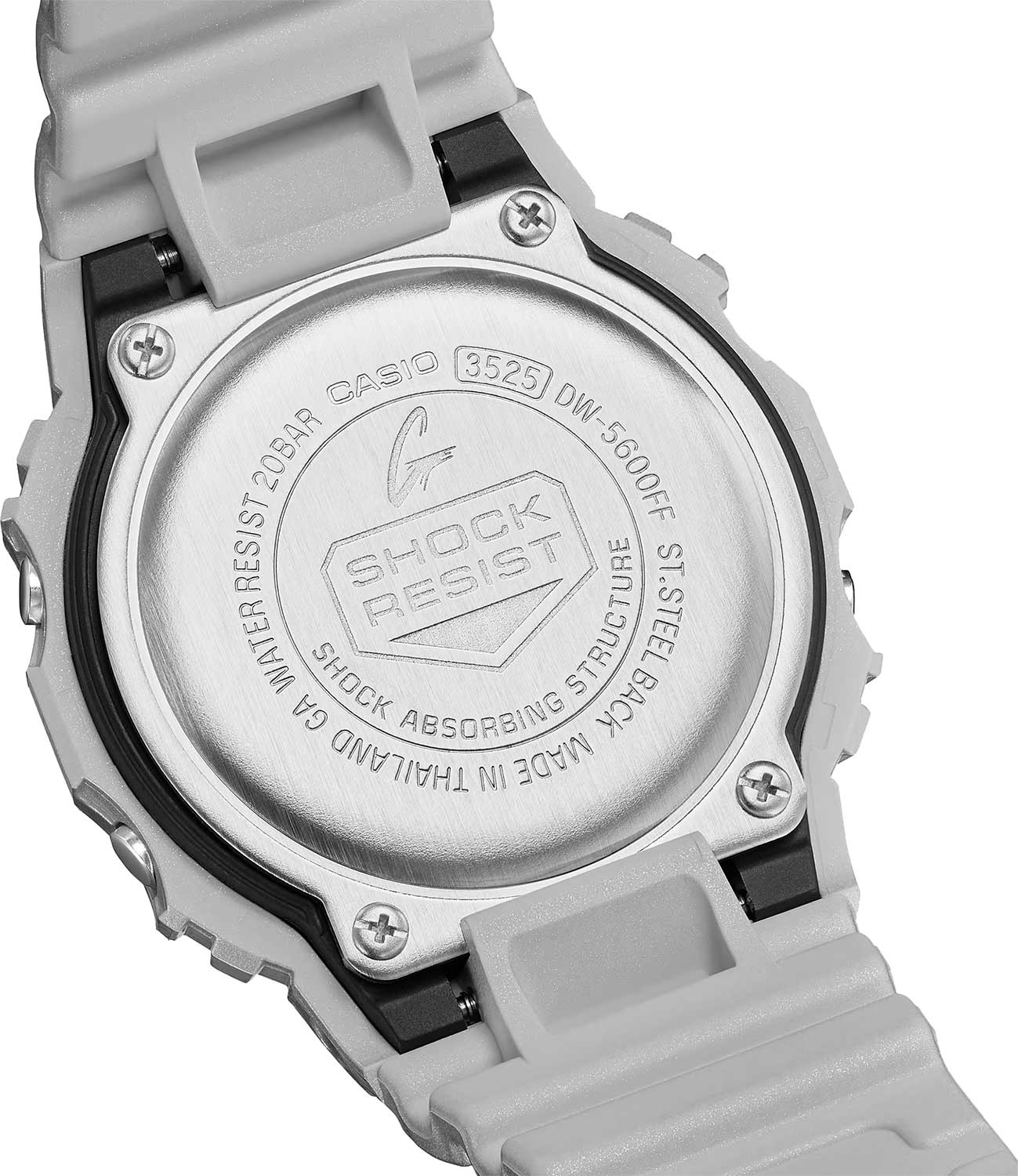 DW-5600FF-8__8
