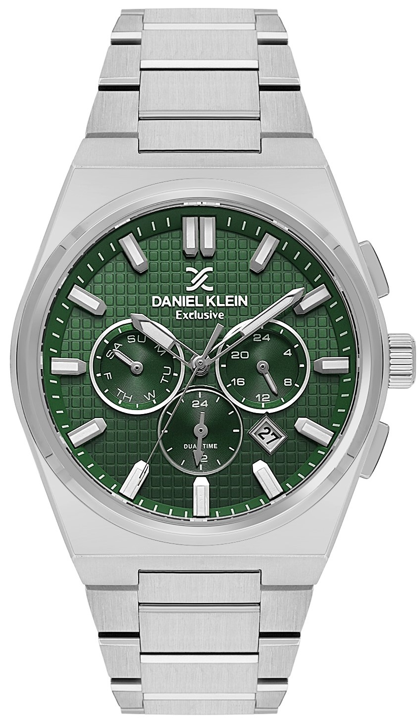 22crypo66yt3ajki7uzgp6hnop1b7pdr