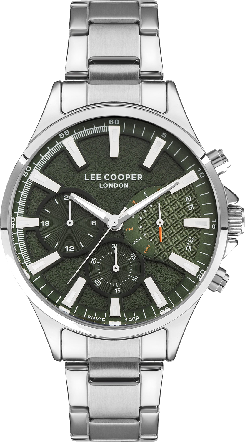 7065sv1nav5z0yr4qb2jlm4dsgun4yo0