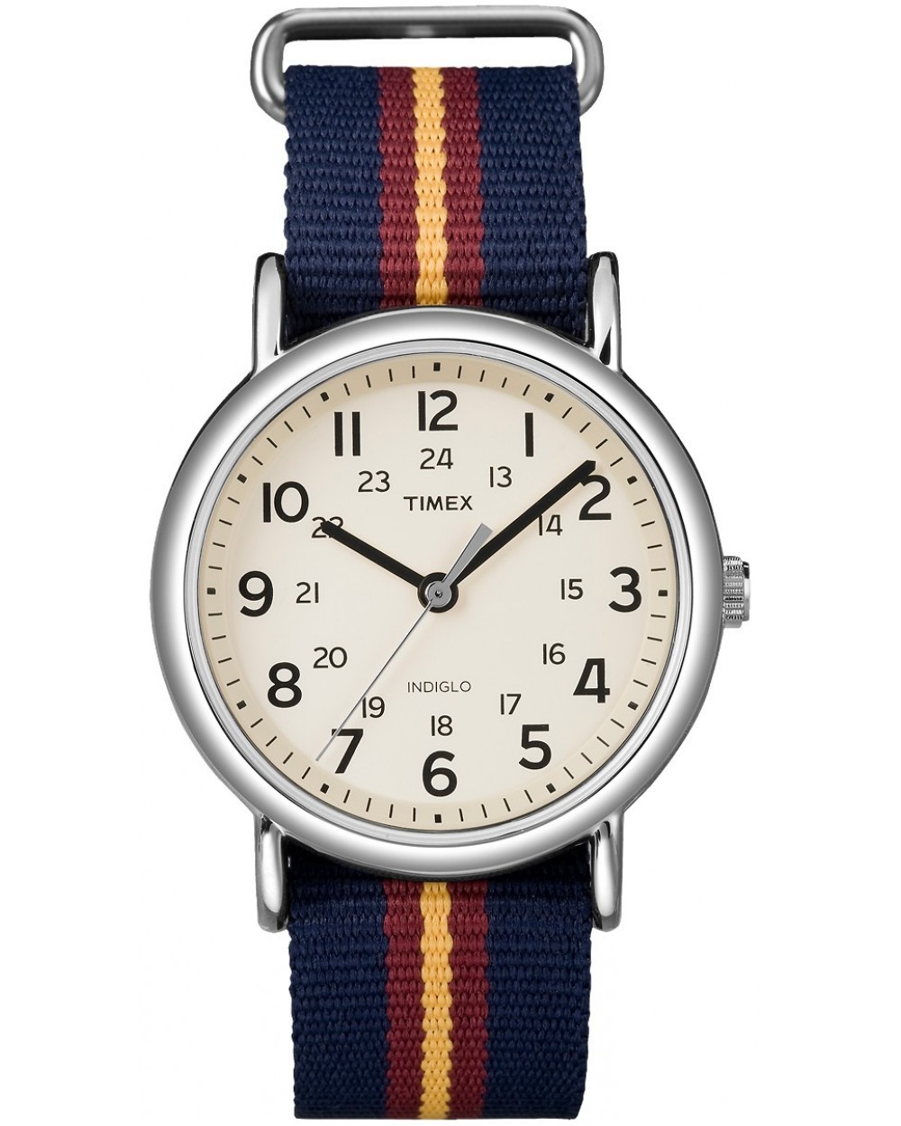 2dck3m3wptuwqgtcfpsior2ipzgbupdy