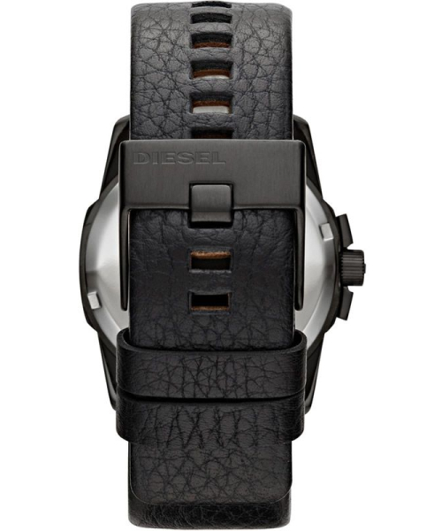 23_87485b7bceb509b916632a2de3b413b8