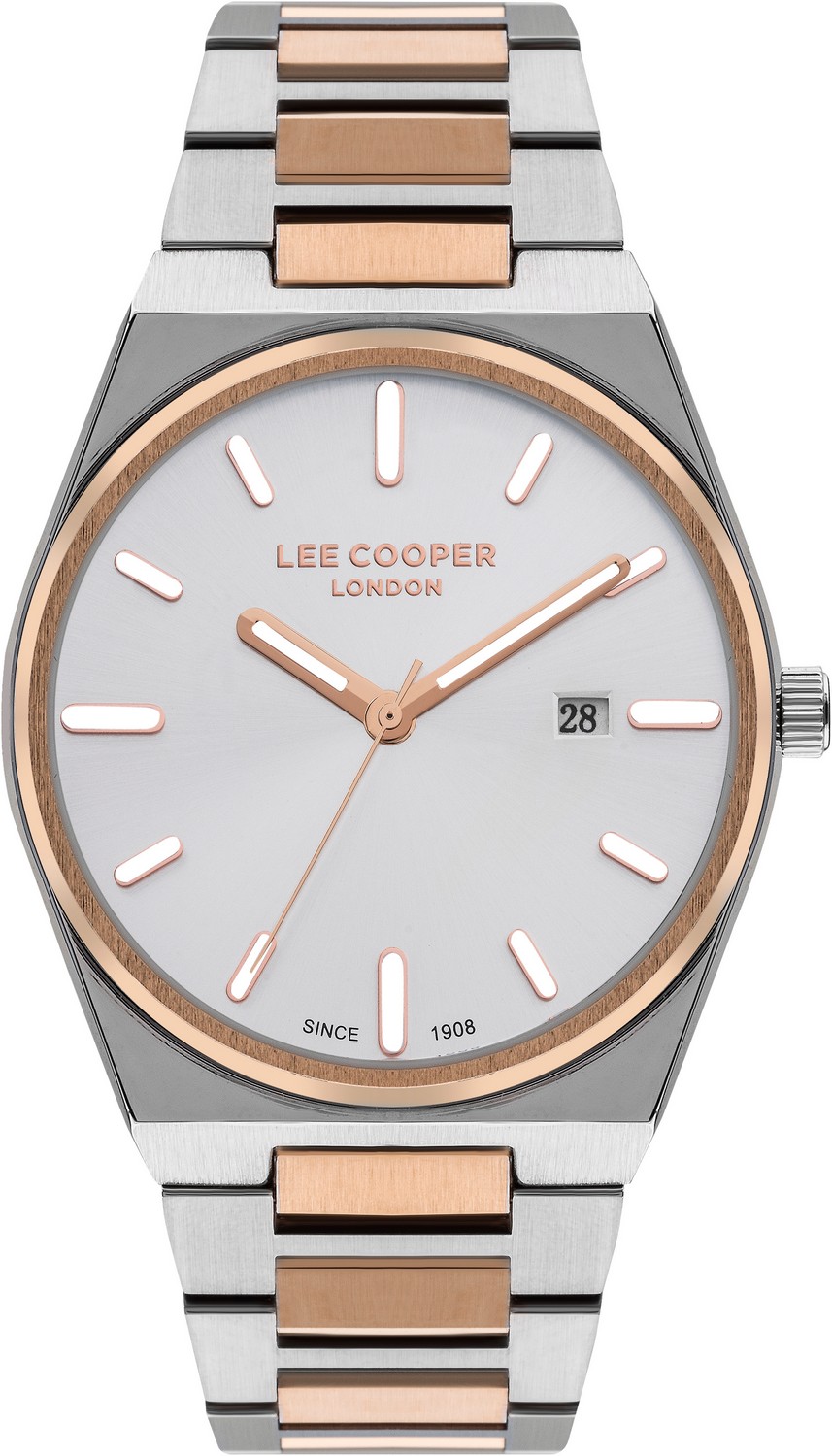 mbiln5t429sk6ahd8j8meb4b4u8kmf86