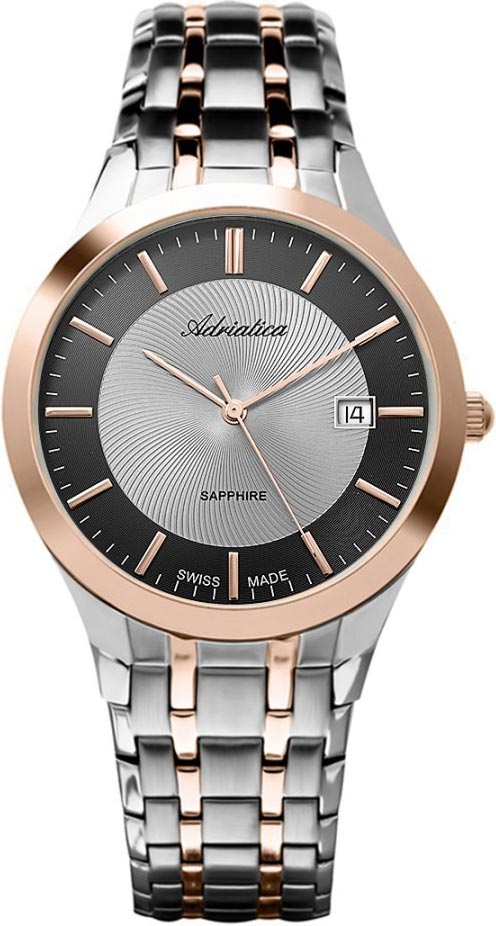 346mvkrrbv21xvccw4guorm13hb89w7z