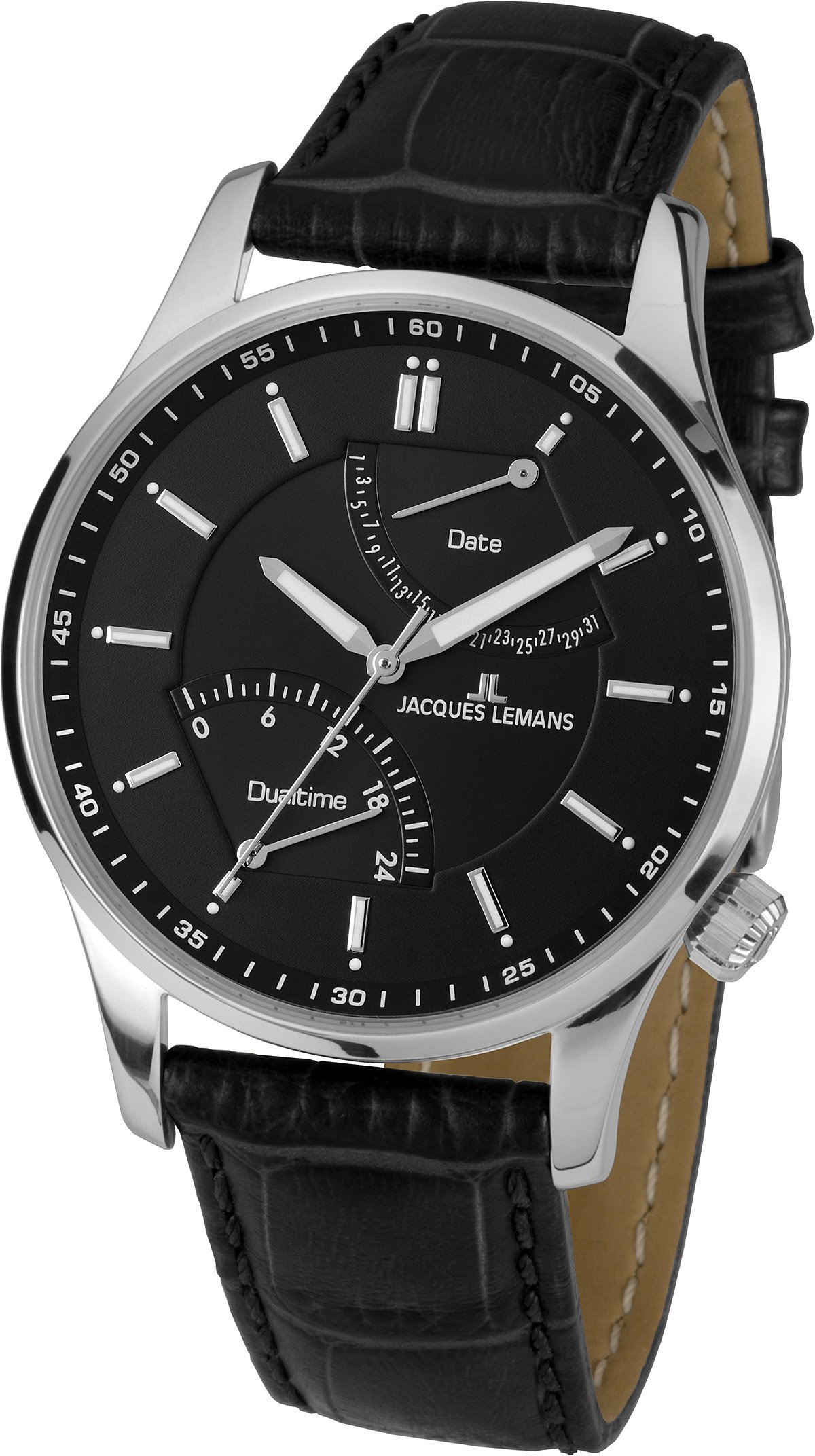 sx3igqxf5b8z3vp3z2n745k1306gsksl