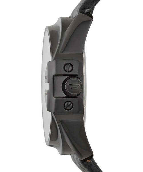 23_93b26344b11af22c01b7a02771ccc53e