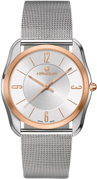 339f29if4f4ki3einshfdywfsuz14enx