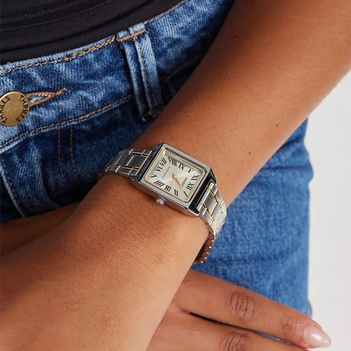 cszaoqr096hcbhb6py9kquztp1q3ytoq