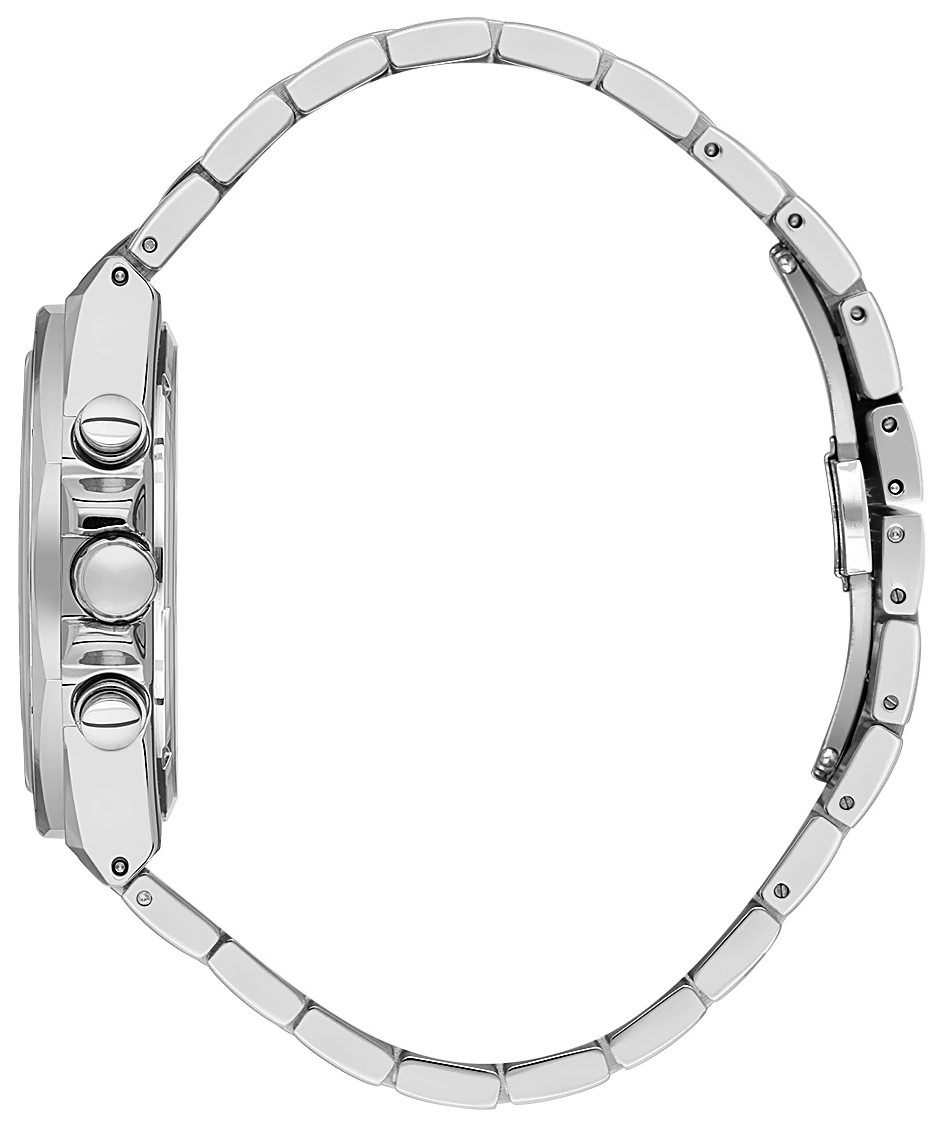 9tmnmtn75uj1p81i83sz9wot66a620jz