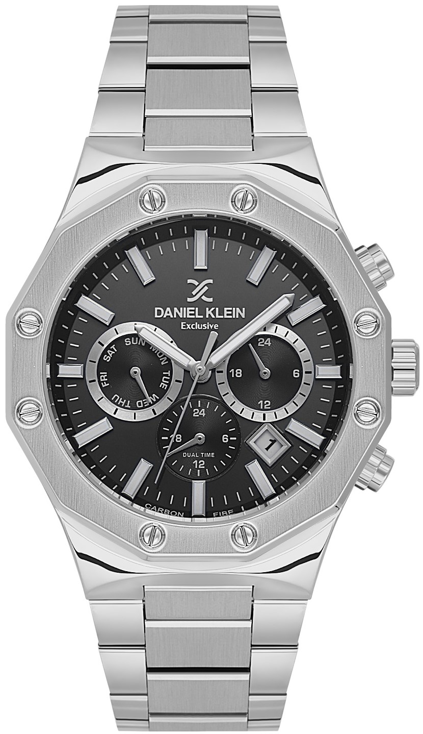 lzxpqmsw8wucb20ioyq1zcy5j6qy6sjh