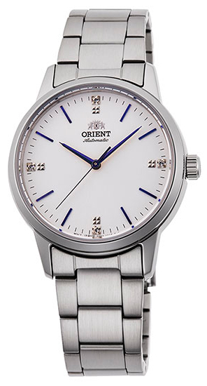 jjo26ffbxw8jwggxp7qd3pcjq5h9iykp