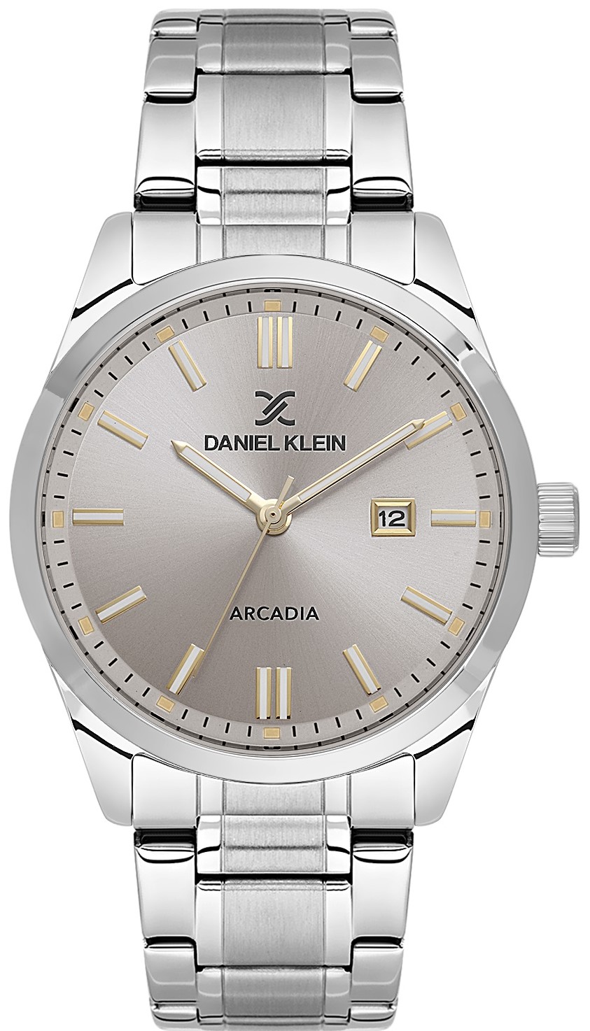 tm7oypjof1004vf7x7qy5l83o4d54fxk