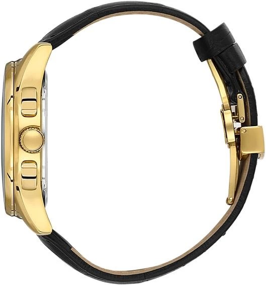 albiplpwbhthogmp50x2rd1y01idrtxx