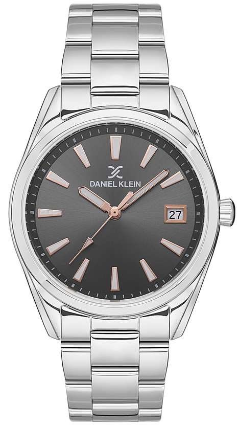 dk113630-2-premium-kadin-kol-saati-55450-52-B