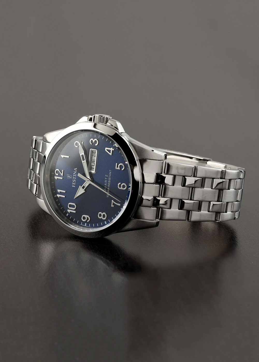 F20357-C__5