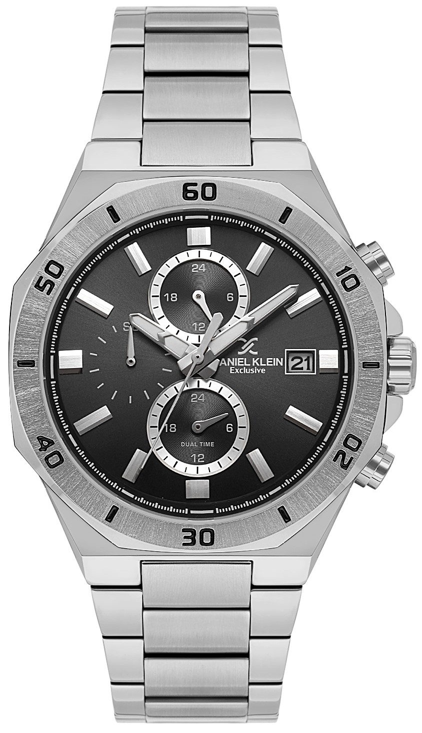 jrmw7d02p1sp6ocyucrwch4vsw4viyl1