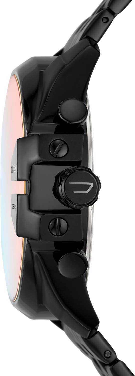 bi91wc2nrrlwrf7sinn2y3or670fwy43