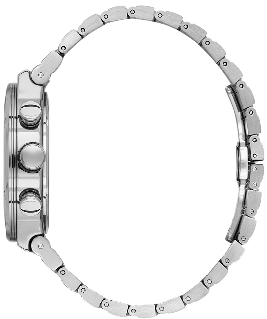 cnodpyloqufmbgypm9z0mkxg3jz9st8m