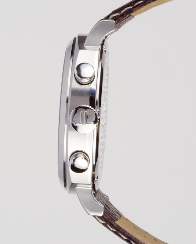 5f4849f971fb4f18a18bb4a32ec5f6a4