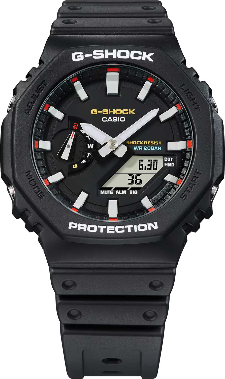 GA-2100RL-1A__6