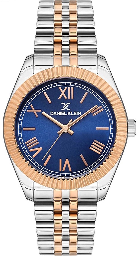 qqzs31szjt642kkfwq0y9bpgqrko6dmg