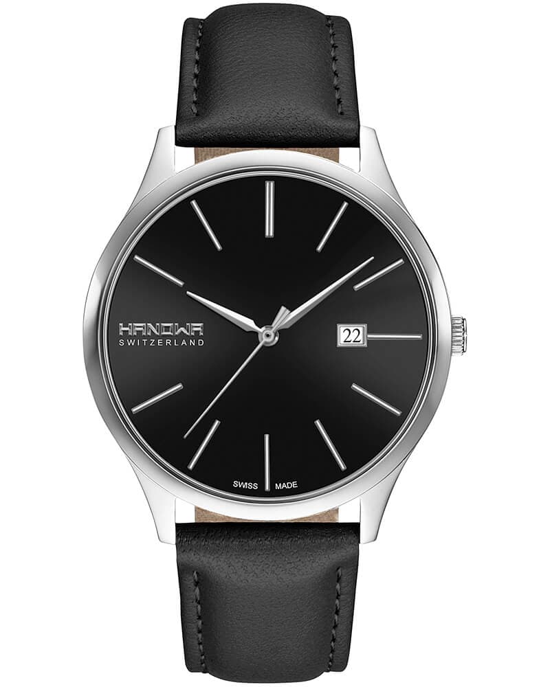 62n4dg9tyhc4qo3sizz1cfom6z4fkigl