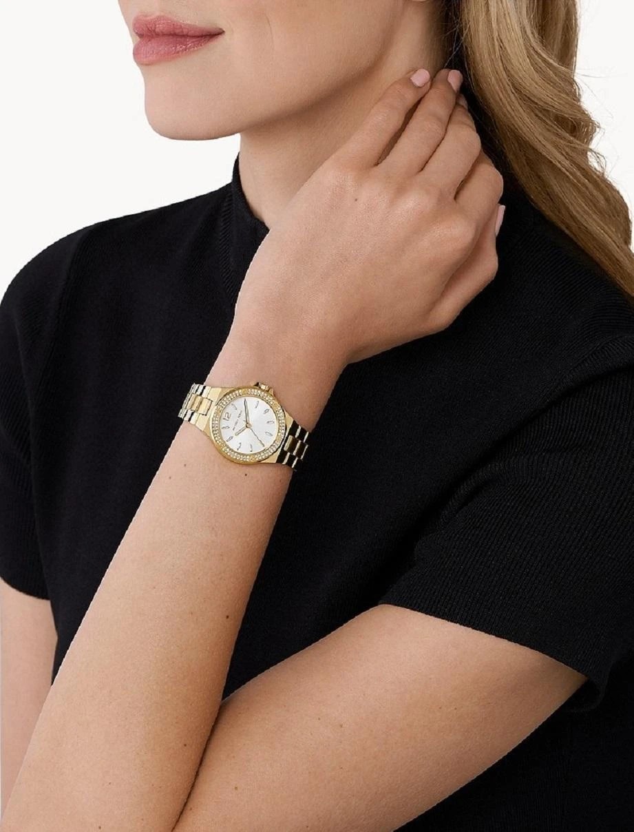 4lnsq1s3e3umsrlvz3g9ajcuptguru2g